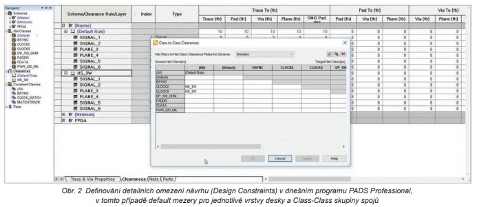 obr. 2 definice (jpg)